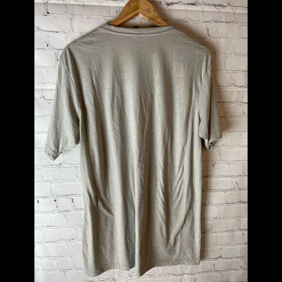 Next Label Apparel | Mom T-Shirt X-Large - Picture 2 of 6